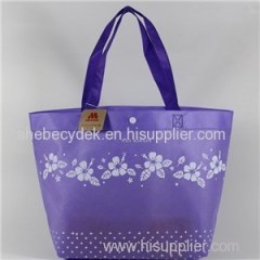 Pp Non Woven Bag