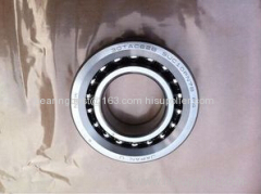 30TAC high precison ball bearings