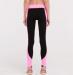 6529/6530 Vansydical sports pant