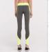 6529/6530 Vansydical sports pant