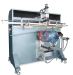 Electric Barrel Screen Printing Machine