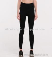 6539/6540 Vansydical sports pant