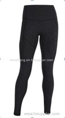 6605 Vansydical sports pant