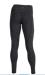 6605 Vansydical sports pant