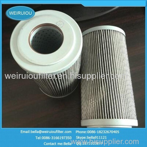 ALLISON hydraulic oil filter element