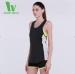 6503/6504 Vansydical sports vest