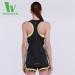 6503/6504 Vansydical sports vest