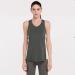 6503/6504 Vansydical sports vest