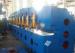 Plate beveling 9M Edge Milling Machine With 6 - 50 mm Milling Thickness