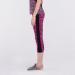 6533/6534 Vansydical sports pant