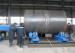 Column And Boom Welding Manipulator / Weld Manipulators For Cylinder Pipe Welding