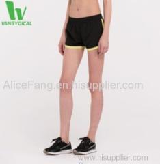 6521/6522 Vansydical sports pant