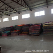 Tianjin SMJ carpet co.,ltd