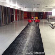 Tianjin SMJ carpet co.,ltd