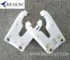 ISO30 Tool Holder Forks CNC Tool Gripper for ISO30 Tooling