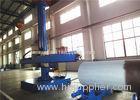 Automated Welding Manipulator / Welding Column And Boom For Pipe Making