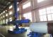 Automated Welding Manipulator / Welding Column And Boom For Pipe Making