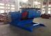 Table Top Welding Positioners With AC Converter Turning / Overturning Table
