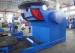 Easy Operation Welding Rotary Positioner With 3000mm Diameter Worktable