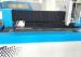 Automatic CNC Fiber Laser Cutting Machine With Neat / Smooth Cutting Edges