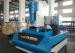 High Rigidity 60mm 3 Axis CNC Hole Drilling Equipment Stepless Speed Adjusting