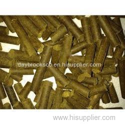 moringa animal feed in seeds pellets and powder