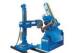 High Efficiency Welding Column And Boom For Short Pipe Flange Welding Equipment
