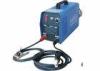 DC Manual Arc Electric Welder 220V / 380V / 415V Wind Cooling Overcurrent Protection