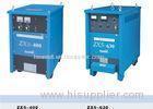 Manual Arc Welding Machine AW Rectifier With Wide Current Adjustment Range