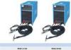 IGBT Inverter Electric Welder AC / DC Pulse Argon Welder High Frequency Arc Striking