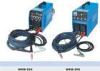 High Durability Electric Welder MOSFET Inverter Pulse Arc Welding Rectifier