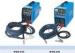 High Durability Electric Welder MOSFET Inverter Pulse Arc Welding Rectifier