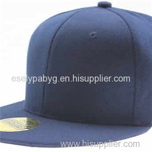 Fashion Men And Women Baseball Hat With Logo