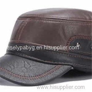 Fashion Men Baseball Hat