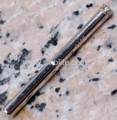 Diamond Electroplated Hole Saw for Porcelain Tile Granite Marble