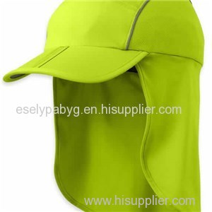 Wholesale Baseball Jerseys Product Product Product