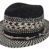 Popular Men's Straw Hat