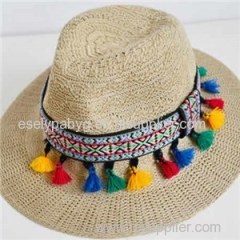 Custom Embroidered Hats Product Product Product