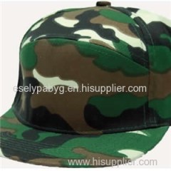 Blank Baseball Cap Product Product Product