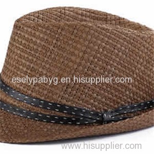 Fedora Hat Men Product Product Product