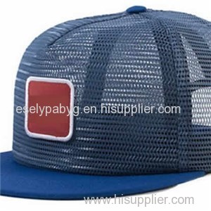 Fashion Snapback Caps Product Product Product