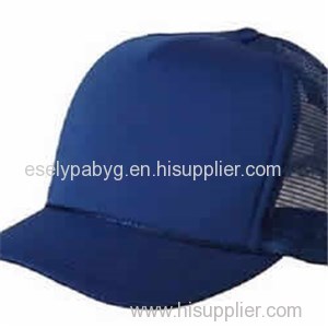 Mesh Snapback Cap Product Product Product
