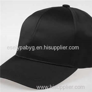 Custom Snapback Cap Product Product Product