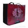 Non Woven Gift Bag