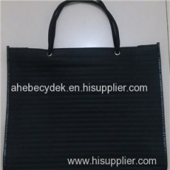 New Design Non Woven Bag