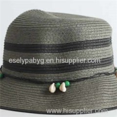 Kids Bucket Hats Product Product Product