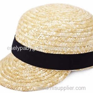 Women Baseball Hats Product Product Product