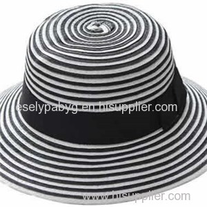 Promotional Bucket Hat Product Product Product