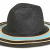 Wholesale Fashion Paper Straw Hats