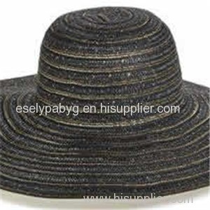 Customized Various Style Wholesale Floppy Hat